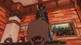 ffxiv_dx11 2025-06-19 13-13-14