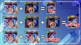 Gtt4CdzaEAE9LCe