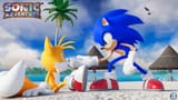 hey_buddy__it_s_all_gonna_be_okay___emerald_coast_by_tbsf_yt_dfzawv3-pre