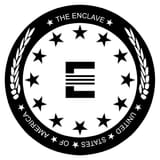 Enclave_Rug_Seal_Reconstructed
