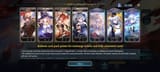 Screenshot_20250619_191401_ShadowverseWB