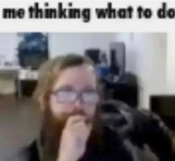1722088909344951