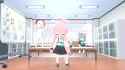 BA-[블루 아카이브] 호시노의 오도루프![sound=files.catbox.moe%2Fyw7wz9.ogg]_thumb.jpg