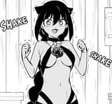 1589801616334