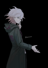 _hareruya_smomo2227_880c5071203758a3