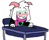 153