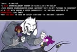 SUSIE!