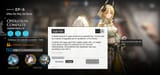 Screenshot_20250619_131922_Arknights
