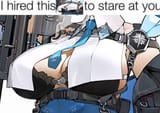 20250619_192007