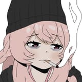 __pipkin_pippa_phase_connect__sample-bce6d47bb01c46dd089d6ef7189a3a7d