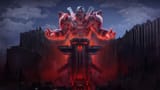 WC_Trial_Of_Reckoning