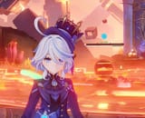 Screenshot 2025-06-19 141108