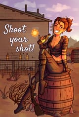 fallout_pinup_zine_vol__2____sunny_smiles_by_hyperionrisen_dfhcpqp-fullview
