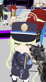 1735846300155204