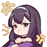nikaidoumiki-1