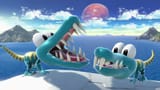 smashklaptrap