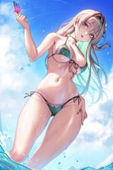 yourcoombait.helldivernowjoin