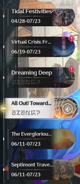 1744684635387678