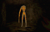 hes really tall