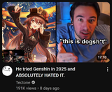wow