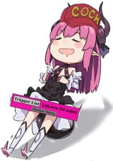 A+sakuraface+that+is+liz+still+counts+_713d317c9018c7e14abcba2871d3f7c9