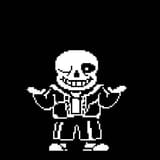 1518951570705