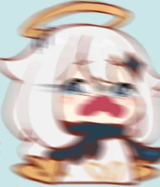 1610243573400