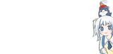 1729101856621992