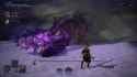 ELDEN RING NIGHTREIGN_2025.06.19-18.36_thumb.jpg