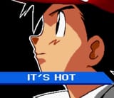 itshot