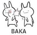 aho
