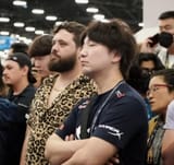 daigo hbox