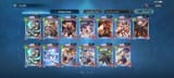 Screenshot_2025-06-19-13-31-50-070_jp.co.cygames.ShadowverseWorldsBeyond