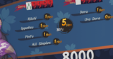 1734978948593300