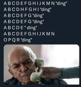 1739903888432438