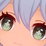 stare