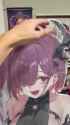 ziz_thumb.jpg