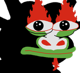 1741792377427098