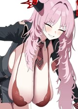 illust_127741461_20250717_185706