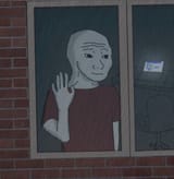 1512730957390