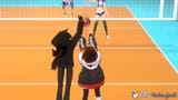 VRChat_2025-06-19_21-40-09.322_1920x1080_wrld_99123966-6b37-46d9-835c-25c2f6e0706c