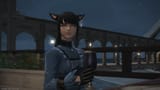 ffxiv_06072025_200703_620