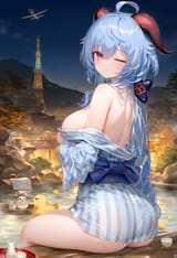 1745851696529341m