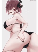 __ziz_goddess_of_victory_nikke_drawn_by_garasu_toumei__dd258d076ad623383a58384b91e85873