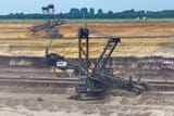 Garzweiler_Tagebau-1230