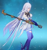 Screenshot_2