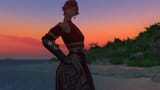 2025-06-19 06-32-19 ipsusuGameplay - Vanilla ffxiv_dx11