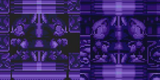 bluegod