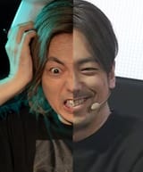 1706112046767153