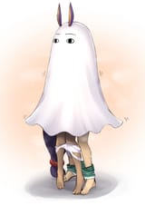 1503691011058